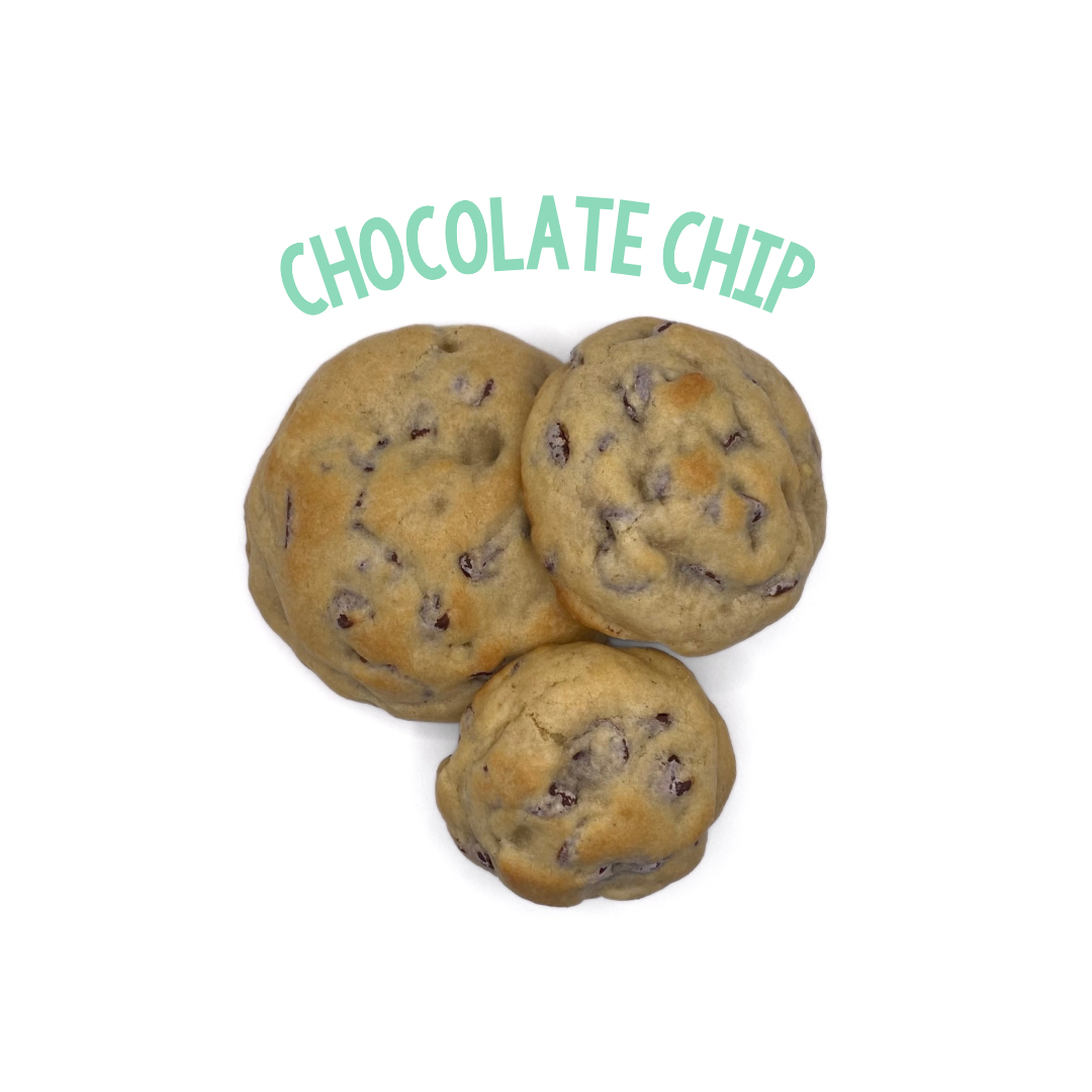 Chocolate Chip