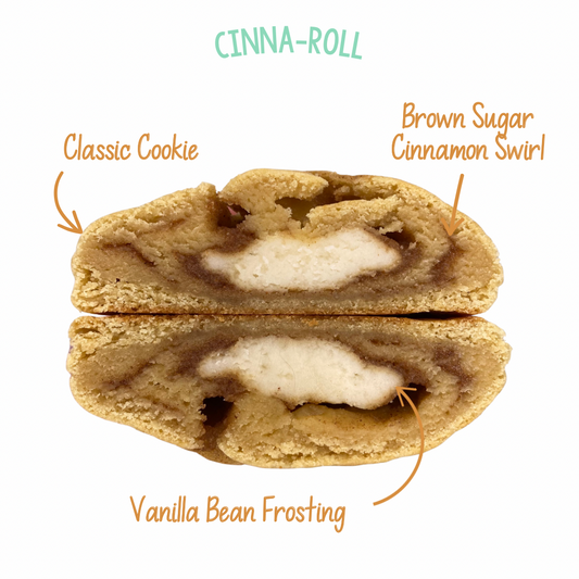 Cinna-Roll (seasonal)