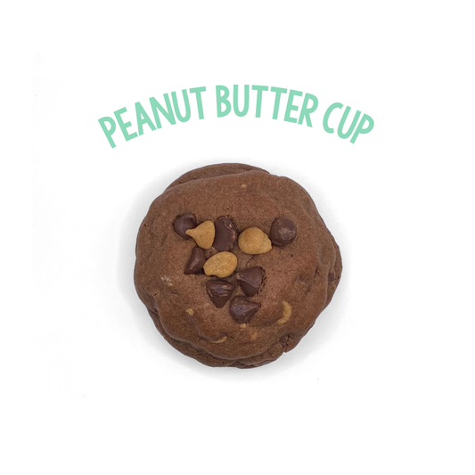 Peanut Butter Cup